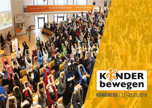 Kinder_bewegen