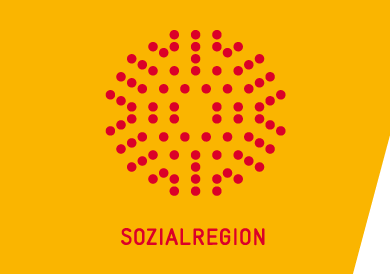 Sozialregion-8