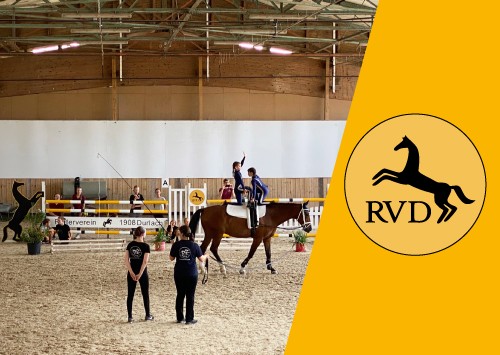 Hattrick_Reitverein-Durlach